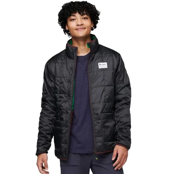 COTOPAXI TECA CALIDO JACKET CAMPER VAN 23 – Image 3