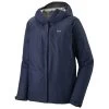PATAGONIA M'S TORRENTSHELL 3L JKT CLASSIC NAVY 23