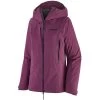 PATAGONIA W'S DUAL ASPECT JKT AMARANTH PINK 23