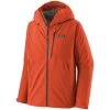 PATAGONIA M'S GRANITE CREST JKT METRIC ORANGE 23