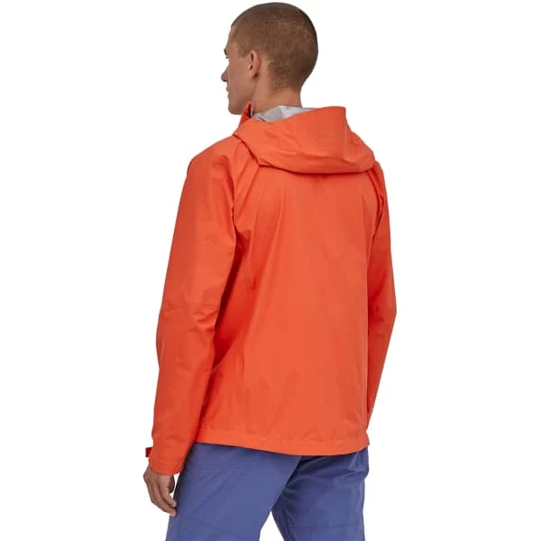 PATAGONIA M'S GRANITE CREST JKT METRIC ORANGE 23 – Image 3