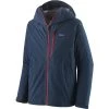PATAGONIA M'S GRANITE CREST JKT TIDEPOOL BLUE 23