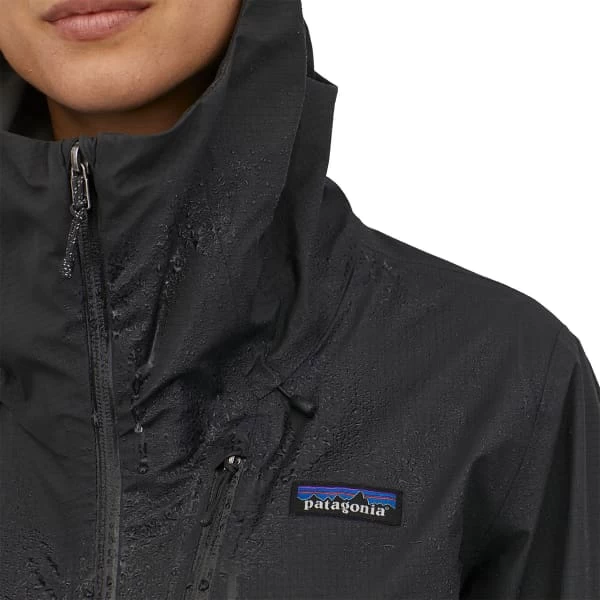 PATAGONIA W'S GRANITE CREST JKT BLACK 23 – Image 6