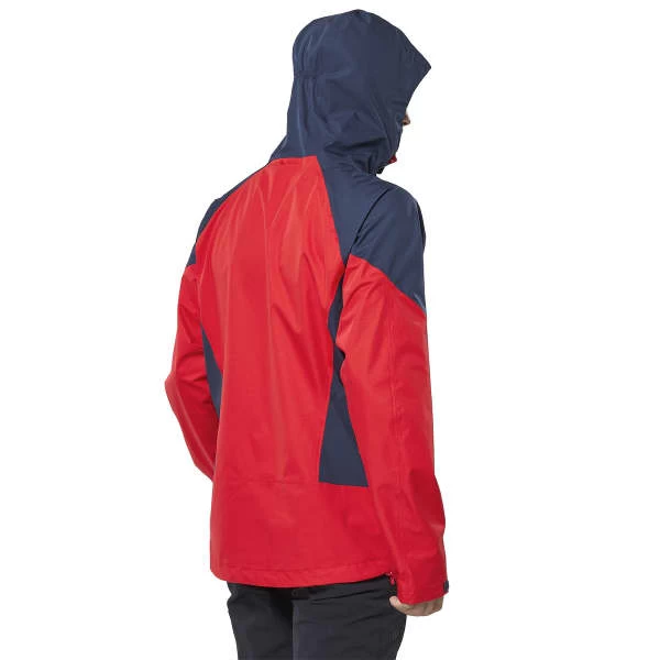 MILLET FITZ ROY III JKT M RED/SAPHIR 23 – Image 3