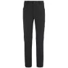 MILLET WANAKA FALL STRETCH PANT M BLACK 23