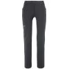 MILLET TREKKER STRETCH PANT III W BLACK 23