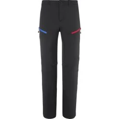 MILLET TRILOGY ICON INFINIUM PT BLACK 23