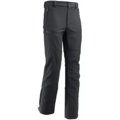 LAFUMA TRACK SOFTSHELL PANT M BACK 23