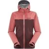 LAFUMA SHIFT GTX JKT W ROSEWOOD 23