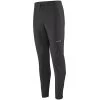 PATAGONIA M'S WIND SHIELD PANTS BLACK 23