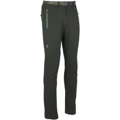 TERNUA WILBUR PANT M DARK FOREST 23