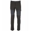TERNUA BIHAR PANT M BLACK 23