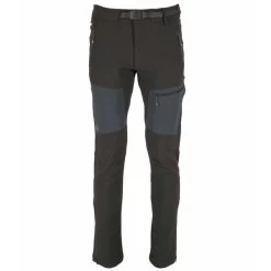 TERNUA BIHAR PANT M BLACK 23