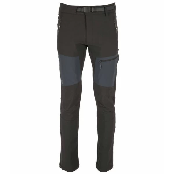 TERNUA BIHAR PANT M BLACK 23