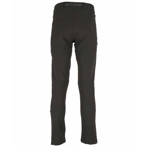 TERNUA BIHAR PANT M BLACK 23 – Image 2