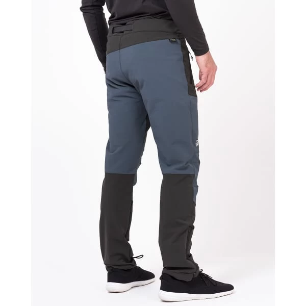 TERNUA BIHAR PANT M BLACK 23 – Image 4