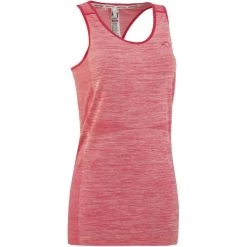 KARI TRAA MARIT TOP FRUIT 22