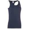 KARI TRAA NORA SINGLET W MARIN 22