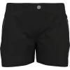 ODLO FLI SHORTS W BLACK 22