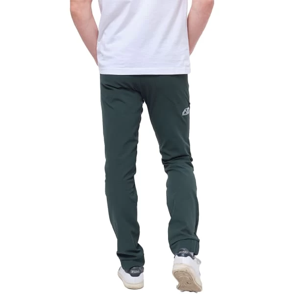 LOOKING FOR WILD PANT F208 RAIN FOREST 23 – Image 2