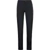 ODLO FLI PANTS REGULAR LENGTH W BLACK 22