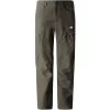 THE NORTH FACE M EXPLO REG TPR PNT NEW TAUPE GREEN 23