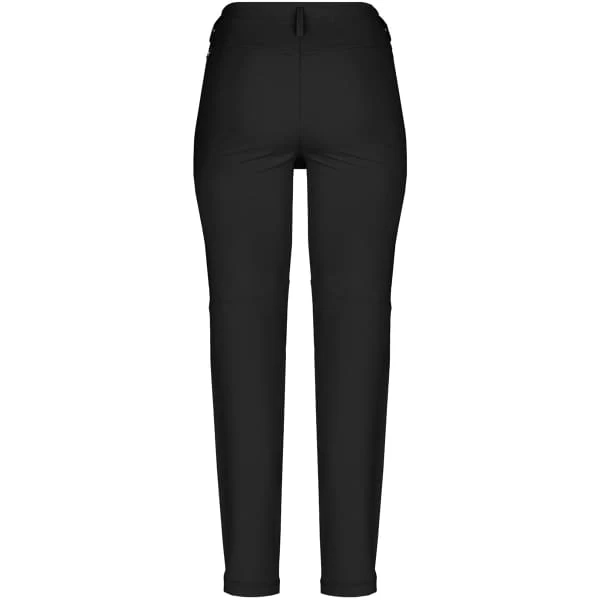 SALEWA PUEZ DOLOMITIC 2 DST W SHO PNT BLACK OUT 23 – Image 2