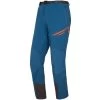 TRANGOWORLD PANT TRX2 DURA PRO MORROCAN BLUE 23