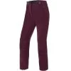 TRANGOWORLD PANT LUNA KB W WINETASTING 23