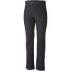 COLUMBIA PASSO ALTO II PANT BLACK 22