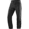 Haglöfs HAGLOFS MID FLEX PANT MEN TRUE BLACK SOLID 22=