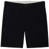 THE NORTH FACE M RIPSTOP COTTON SHORT AVIATOR NAVY 22