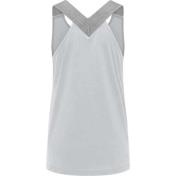 Haglöfs HAGLOFS RIDGE TANK W CONCRETE SOLID 22 – Image 2