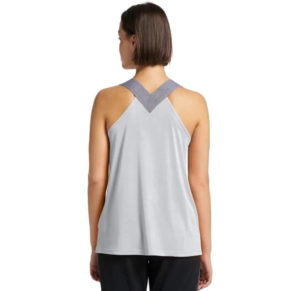 Haglöfs HAGLOFS RIDGE TANK W CONCRETE SOLID 22 – Image 4