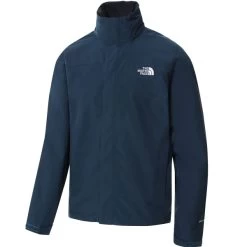 THE NORTH FACE SANGRO JKT MONTERYBLUDKHTR 22