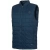 TERNUA BUCKSHOT VEST M B BLUE WING TEAL 22