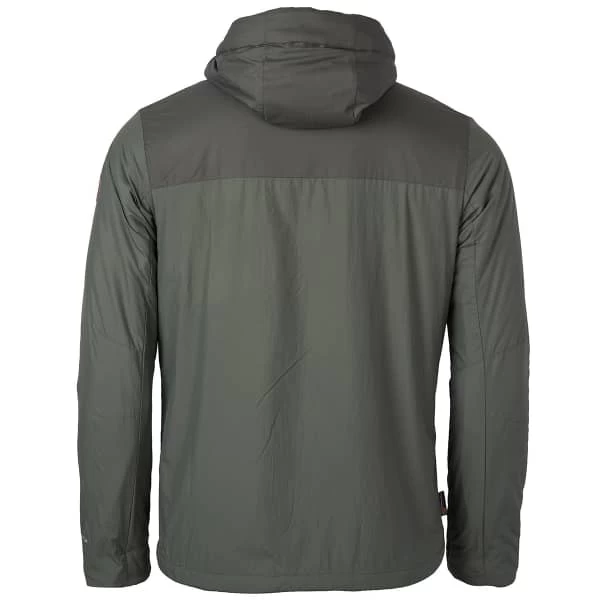 TERNUA MILDUR JKT M DEEP FOREST 22 – Image 2