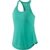 PATAGONIA W'S CAP COOL TRAIL TANK FRESH TEAL 22