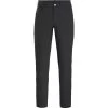 ARC'TERYX LEVON WINTER WEIGHT PANT M BLACK 23