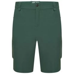 DARE 2B TUNED IN II SHORT FERN GREEN 22