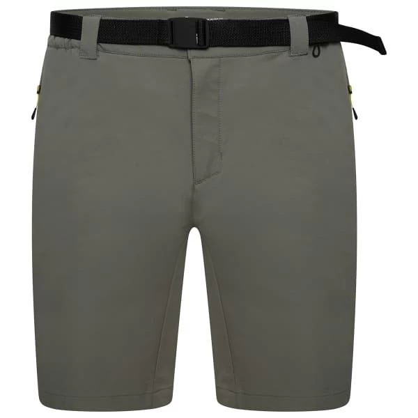 DARE 2B TUNED IN PRO SHORT AGAVE GREEN 22