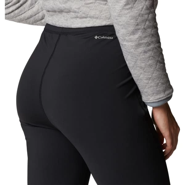 COLUMBIA WINDGATES WINDBLOCK LEGG BLACK 23 – Image 5