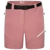 DARE 2B MELODIC PRO SHORT W MESA ROSE 22
