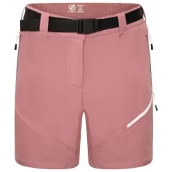 DARE 2B MELODIC PRO SHORT W MESA ROSE 22
