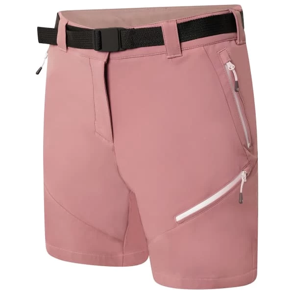 DARE 2B MELODIC PRO SHORT W MESA ROSE 22 – Image 2