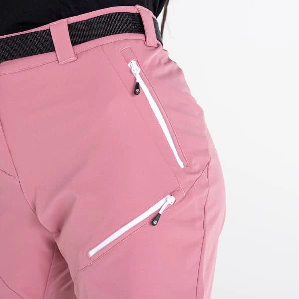 DARE 2B MELODIC PRO SHORT W MESA ROSE 22 – Image 4