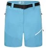 DARE 2B MELODIC PRO SHORT W CAPRI BLUE 22