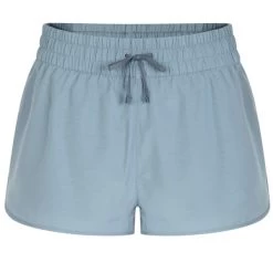 DARE 2B SPRINT UP SHORT W BLUESTN/ORIN 22