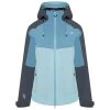 DARE 2B DIVERSE II JACKET W CRYSTLS/CAPR 22
