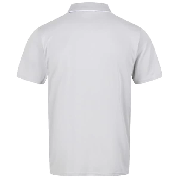 REGATTA MAVERIK V SILVER GREY 22 – Image 4